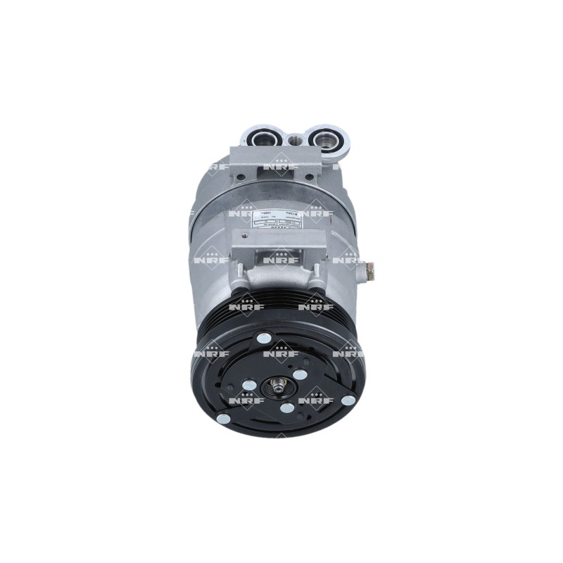 Compressore Chevrolet 32220