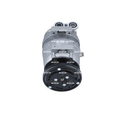 Compressore Chevrolet 32220 - 32-32220 - 32-32220