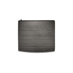 Vasca Baule (Specifica) X1 dal 2015 per Bmw X1 (F48) 29T052 - 35-29T052 - 35-29T052
