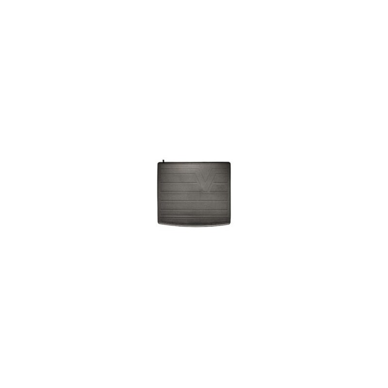Vasca Baule (Specifica) X1 dal 2015 per Bmw X1 (F48) 29T052