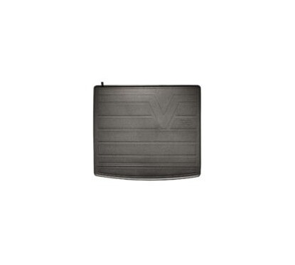 Vasca Baule (Specifica) X1 dal 2015 per Bmw X1 (F48) 29T052 - 35-29T052 - 35-29T052