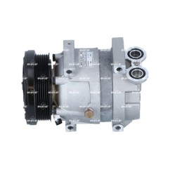 Compressore Chevrolet 32220 - 32-32220 - 32-32220