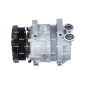 Compressore Chevrolet 32220