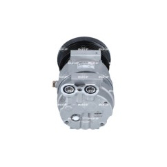 Compressore Chevrolet 32220 - 32-32220 - 32-32220