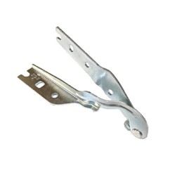 Cerniera Cofano destro per Volkswagen Golf (VII), Golf (VII) Gti-Gtd e Golf (VII.2) VG4003703 - 64-VG4003703 - 64-VG4003703