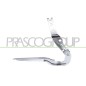 Cerniera Cofano destro per Volkswagen Golf (VII), Golf (VII) Gti-Gtd e Golf (VII.2) VG4003703