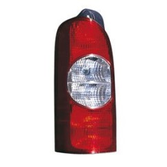 Gruppo ottico L2762 posteriore Master dal 2005 destro per Nissan Interstar, Opel Movano e Renault Master III 326902762