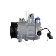 Compressore Land Rover 32246 - 32-32246 - 32-32246