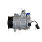 Compressore Land Rover 32246