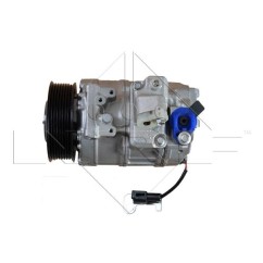 Compressore Land Rover 32246 - 32-32246 - 32-32246