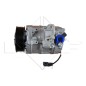 Compressore Land Rover 32246