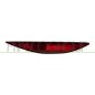 Catadiottro destro Paraurti posteriore per Volkswagen Golf (VII) e Golf (VII) Gti-Gtd VG4004353