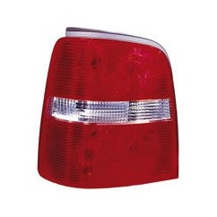 Gruppo ottico L2778 Post.turan dal 200305 destro per Volkswagen Touran 326902778 - 30-326902778 - 30-326902778
