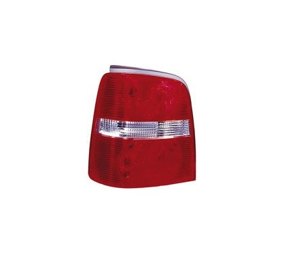 Gruppo ottico L2778 Post.turan dal 200305 destro per Volkswagen Touran 326902778 - 30-326902778 - 30-326902778