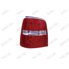 Gruppo ottico L2778 Post.turan dal 200305 destro per Volkswagen Touran 326902778 - 30-326902778 - 30-326902778