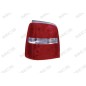 Gruppo ottico L2778 Post.turan dal 200305 destro per Volkswagen Touran 326902778