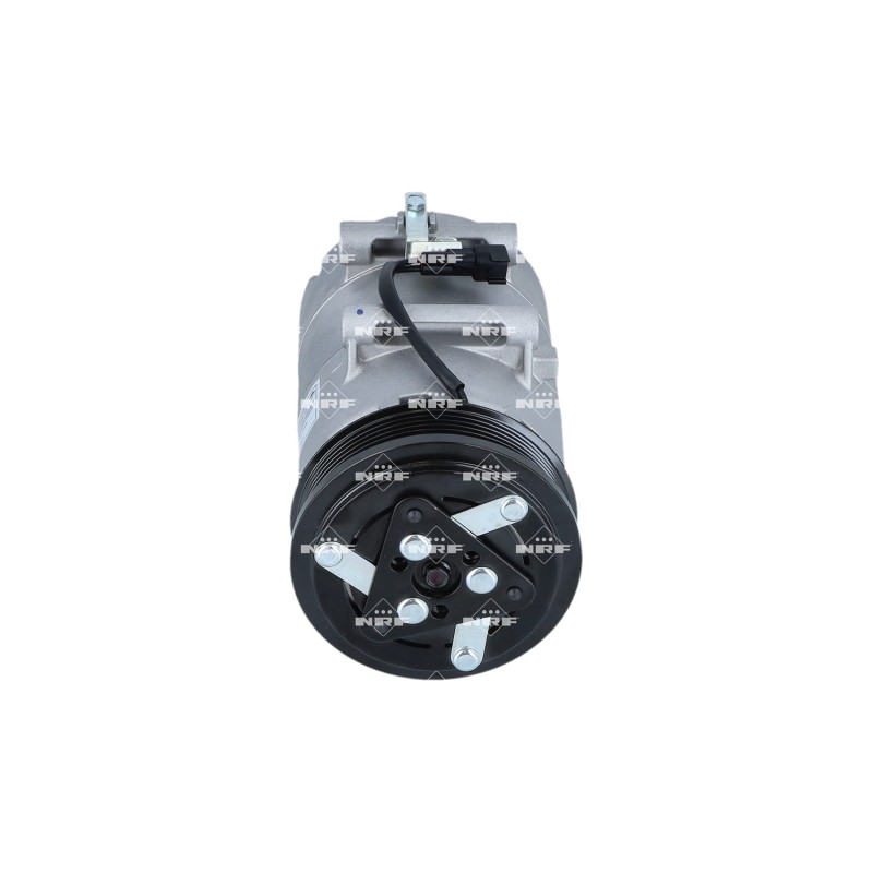 Compressore Ford 32250