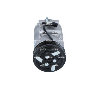 Compressore Ford 32250 - 32-32250 - 32-32250