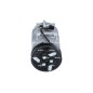 Compressore Ford 32250