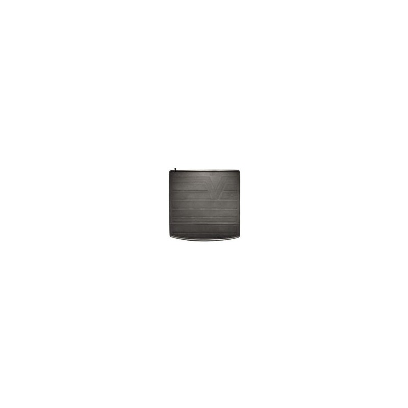 Vasca Baule (Specifica) Seat/Cupra Seat Leon dal 2020 29T054