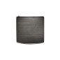 Vasca Baule (Specifica) Seat/Cupra Seat Leon dal 2020 29T054