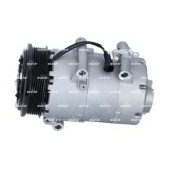 Compressore Ford 32250 - 32-32250 - 32-32250