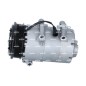 Compressore Ford 32250