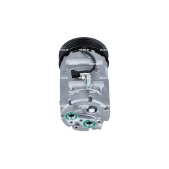 Compressore Ford 32250 - 32-32250 - 32-32250