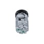 Compressore Ford 32250