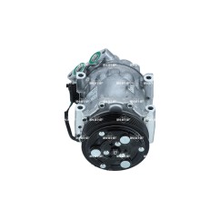 Compressore Ford 32271