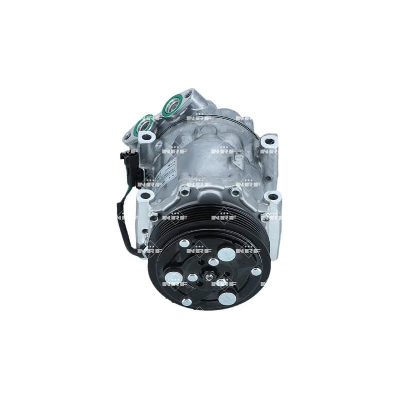 Compressore Ford 32271