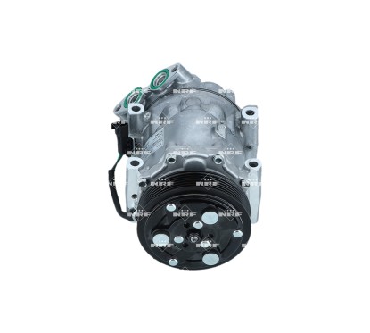 Compressore Ford 32271 - 32-32271 - 32-32271