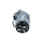 Compressore Ford 32271