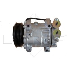 Compressore Ford 32271 - 32-32271 - 32-32271