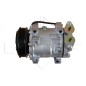 Compressore Ford 32271