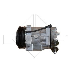 Compressore Ford 32271 - 32-32271 - 32-32271