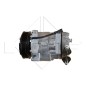 Compressore Ford 32271