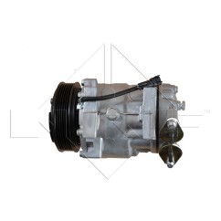 Compressore Ford 32271 - 32-32271 - 32-32271