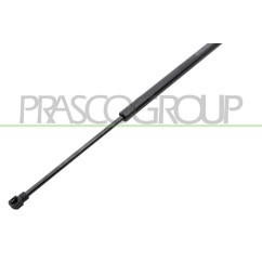 Molla A Gas destro/Sinistro Portellone per Volkswagen Golf (VII), Golf (VII) Gti-Gtd e Golf (VII.2) e altri modelli