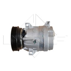Compressore Renault 32404