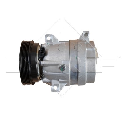 Compressore Renault 32404 - 32-32404 - 32-32404