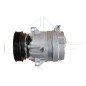 Compressore Renault 32404