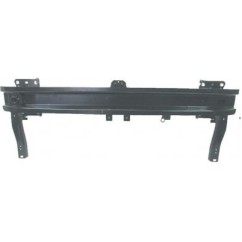 Rinforzo Paraurti anteriore per Volkswagen Golf (VII.2) VG4041622