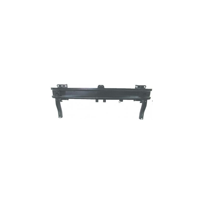 Rinforzo Paraurti anteriore per Volkswagen Golf (VII.2) VG4041622