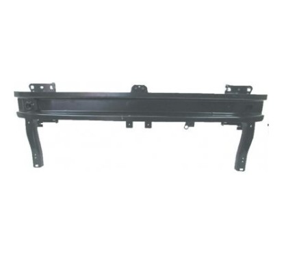 Rinforzo Paraurti anteriore per Volkswagen Golf (VII.2) VG4041622 - 64-VG4041622 - 64-VG4041622
