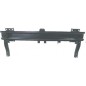 Rinforzo Paraurti anteriore per Volkswagen Golf (VII.2) VG4041622