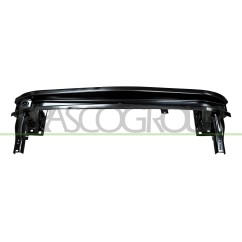 Rinforzo Paraurti anteriore per Volkswagen Golf (VII.2) VG4041622 - 64-VG4041622 - 64-VG4041622