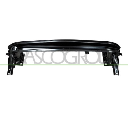 Rinforzo Paraurti anteriore per Volkswagen Golf (VII.2) VG4041622