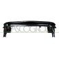 Rinforzo Paraurti anteriore per Volkswagen Golf (VII.2) VG4041622
