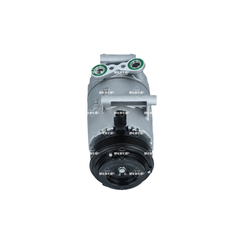 Compressore Ford 32405